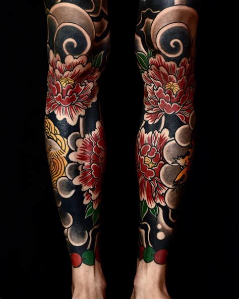 japanese tattoo designs|japanese aesthetic tattoo.